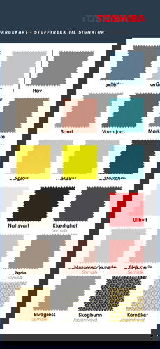 rtaImage (4).jfif