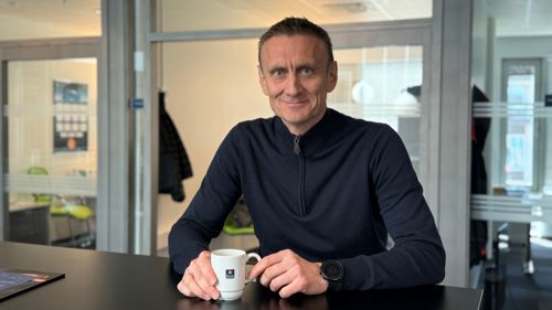 Håkon Solvik.jpg