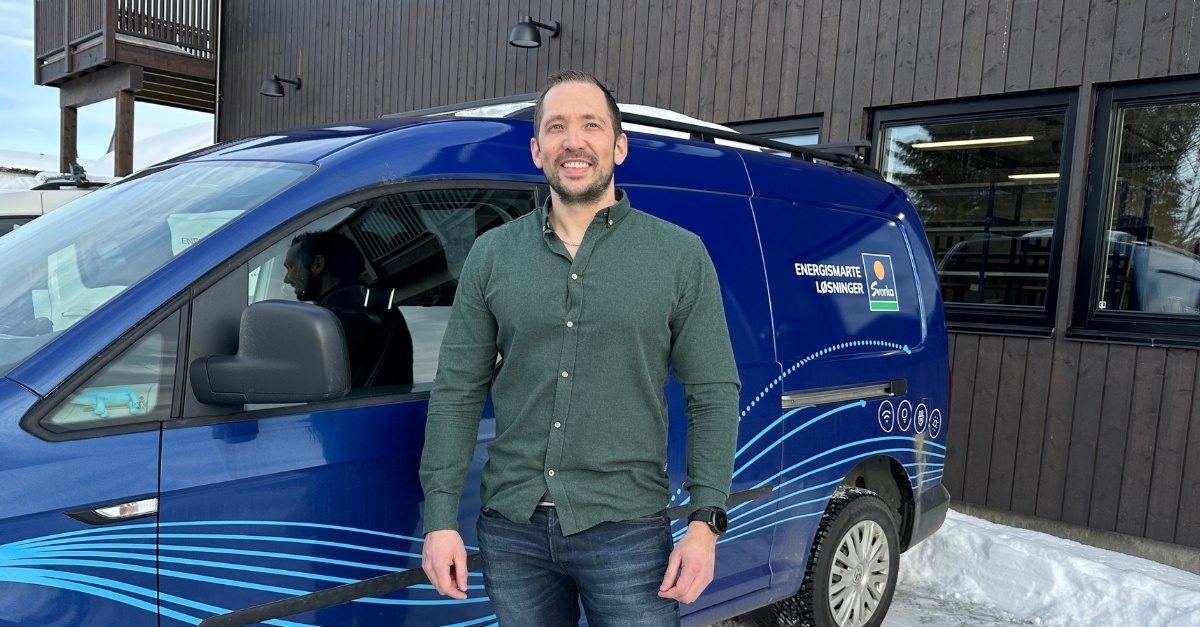 Erik Landsem_Svorka installasjon.jpg