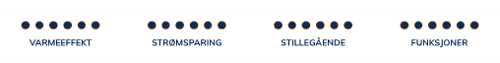 Hvilken varmepumpe skal jeg velge2.jfif