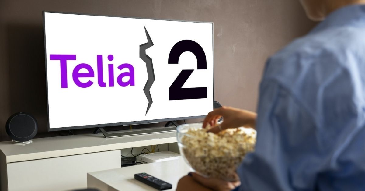forhandlinger-mellom-tv2-og-telia-paa-overtid.png