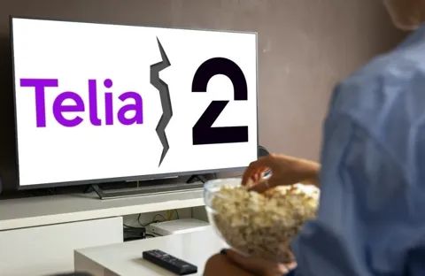 Telia og TV 2 har inngått ny avtale forhandlinger-mellom-tv2-og-telia-paa-overtid.png