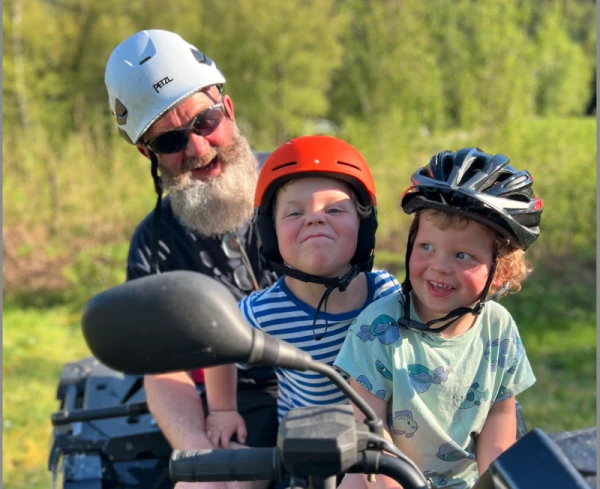 Åpen dag 22. juni.png