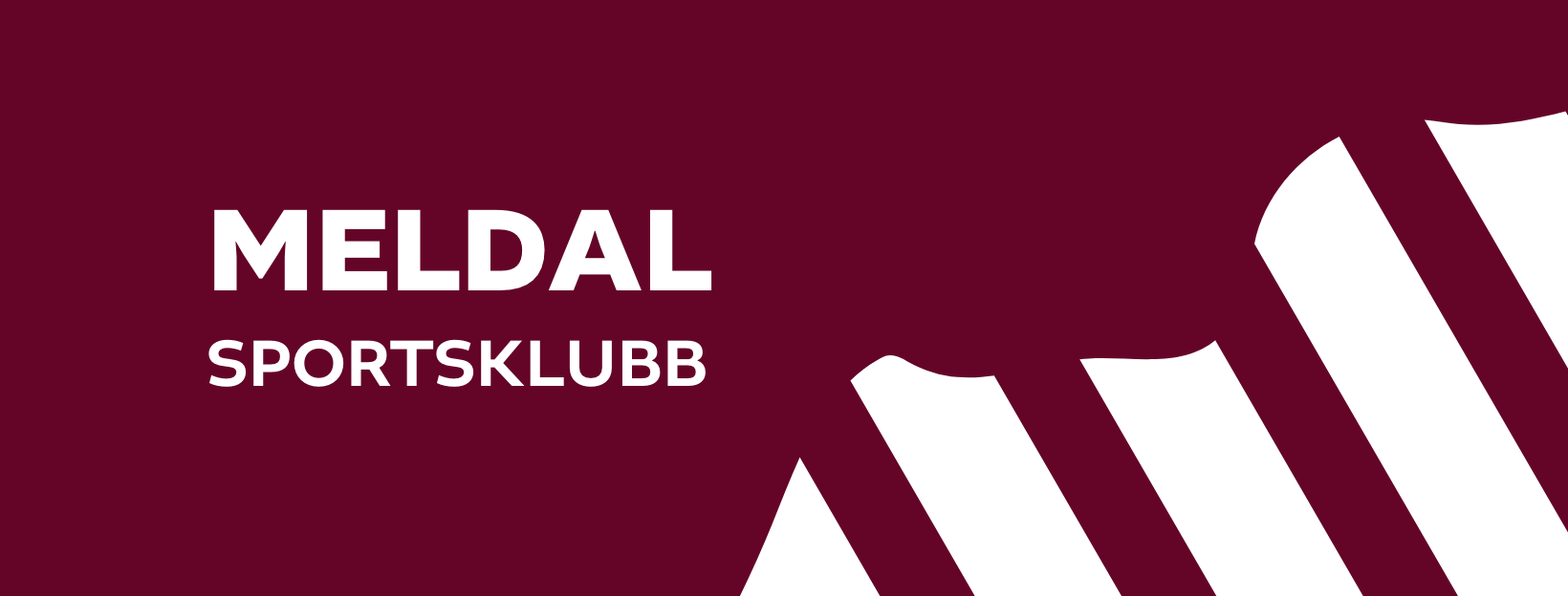 MeldalSportsklubb.png