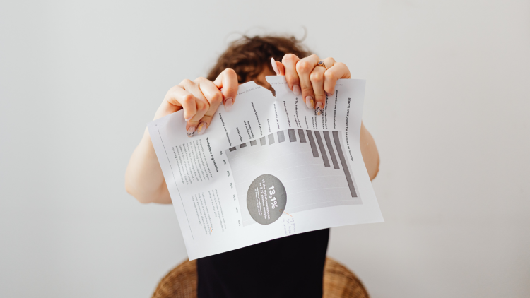 Hva er bruddgebyr?.png