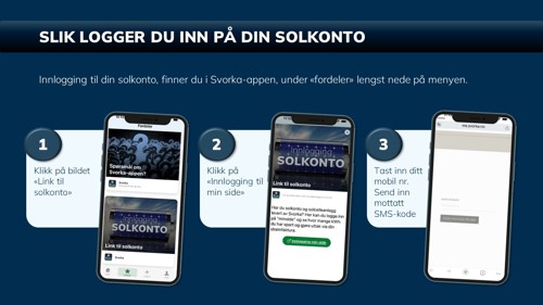solkonto3.jfif