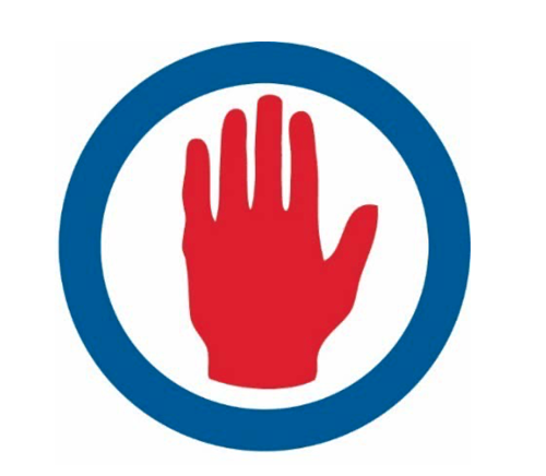 Adgang_forbudt_for_uvedkommende.png