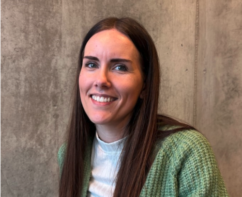 Ansattehistorie Silje D Tellesbø.png