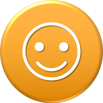 Ikon_orange_smil.png