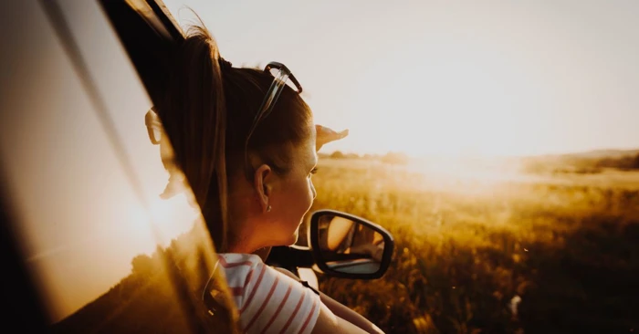 Ofte stilte spørsmål - solceller