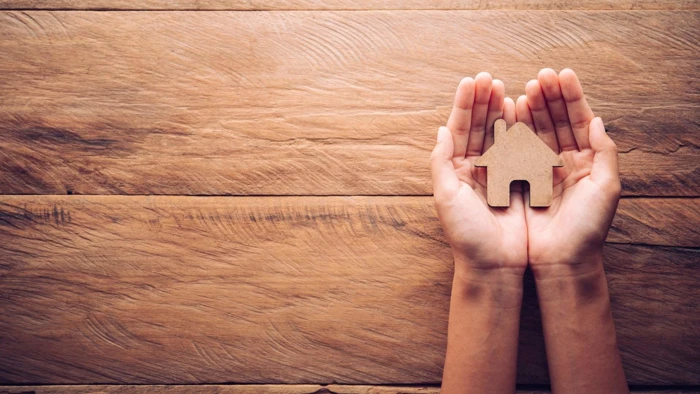 rabatt på forsikring.jpg