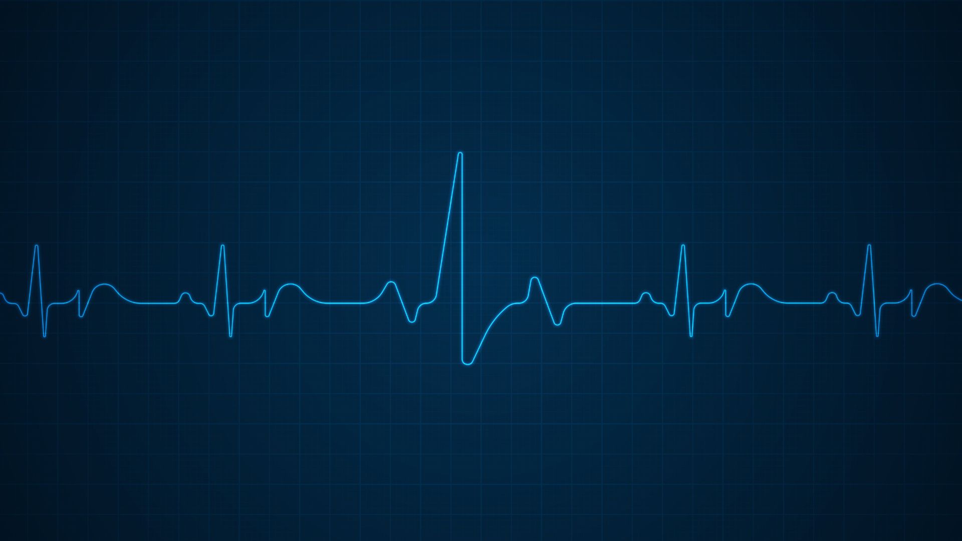 Sammenlign kraftpriser.png