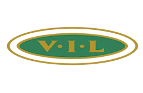 Sponsorsamarbeid med Viggja IL ViggjaIl.png