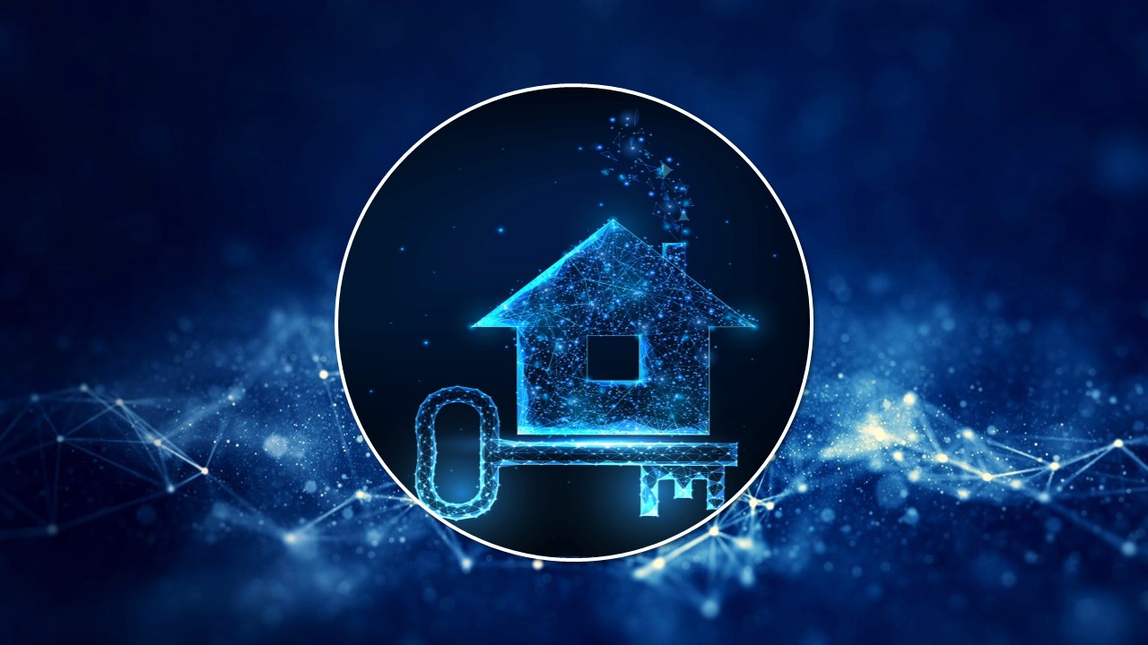 Eiere og styre i Svorka.png