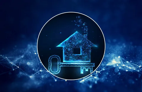 Eiere og styret Eiere og styre i Svorka.png