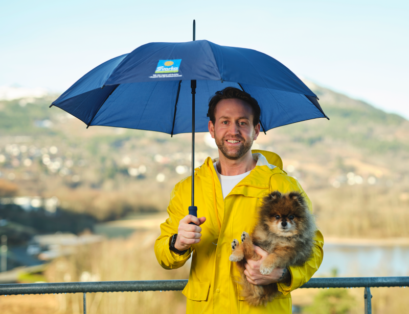 Spotpris Totalkunde.png