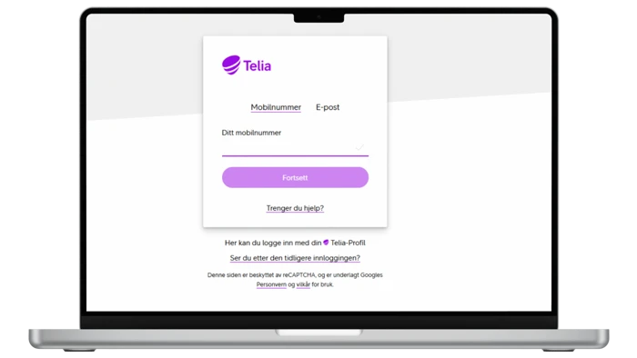 Min side Telia.png