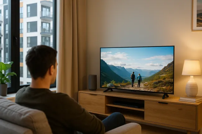Internett-tv-borettslag.png