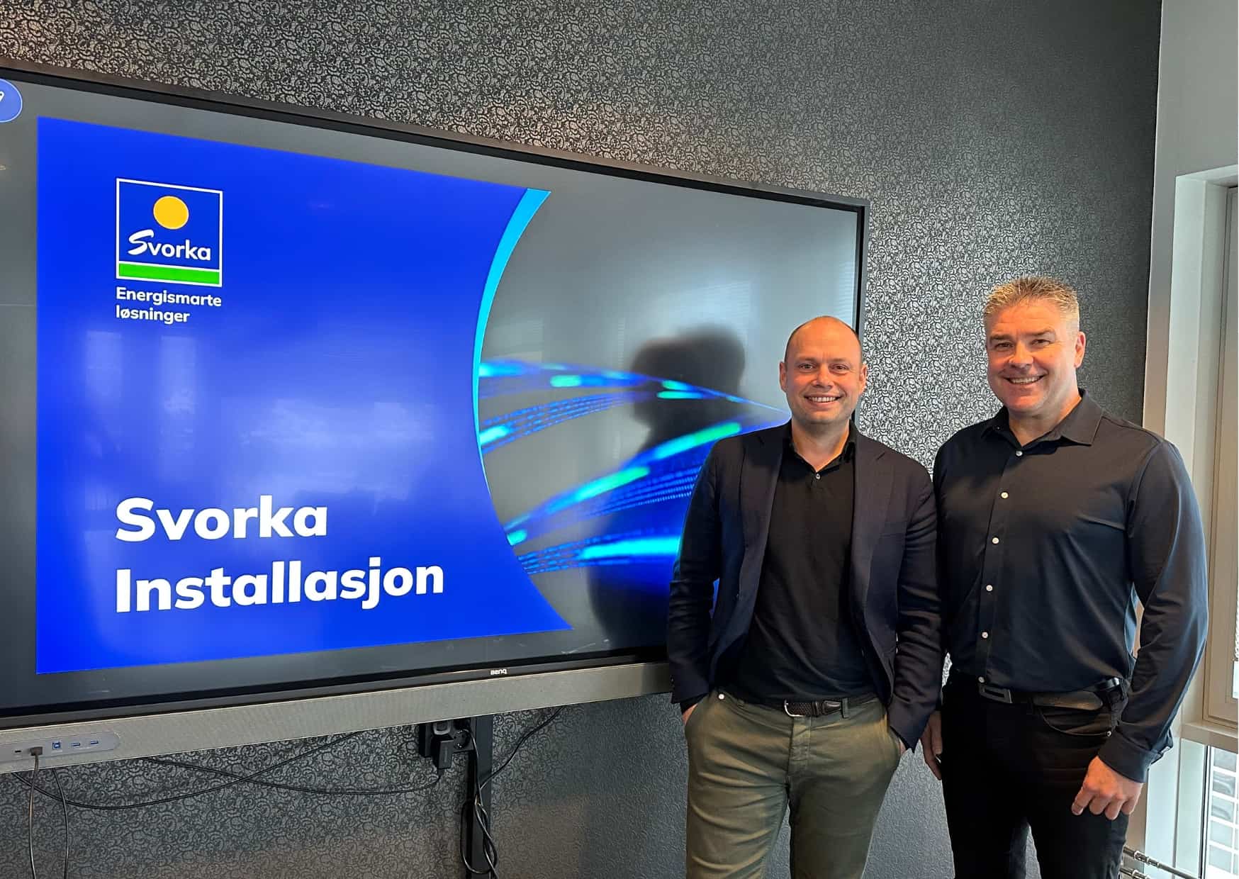 Svorka i vekst - etablerer nytt selskap.png