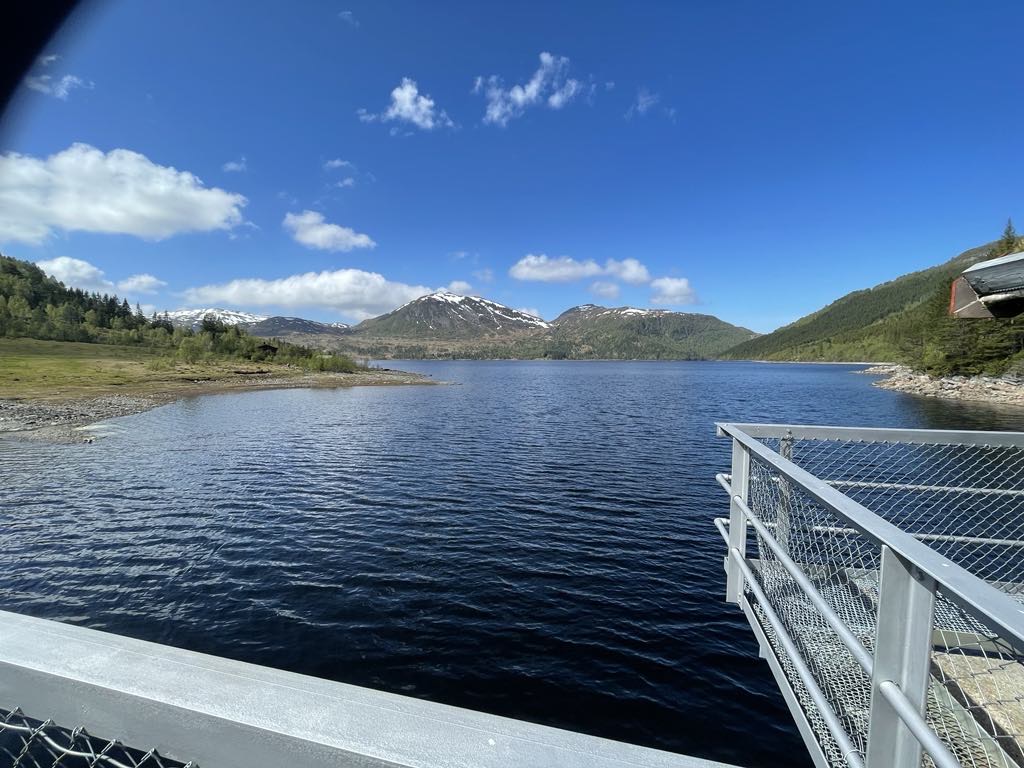 Rehabilitering dam Englivatnet.png