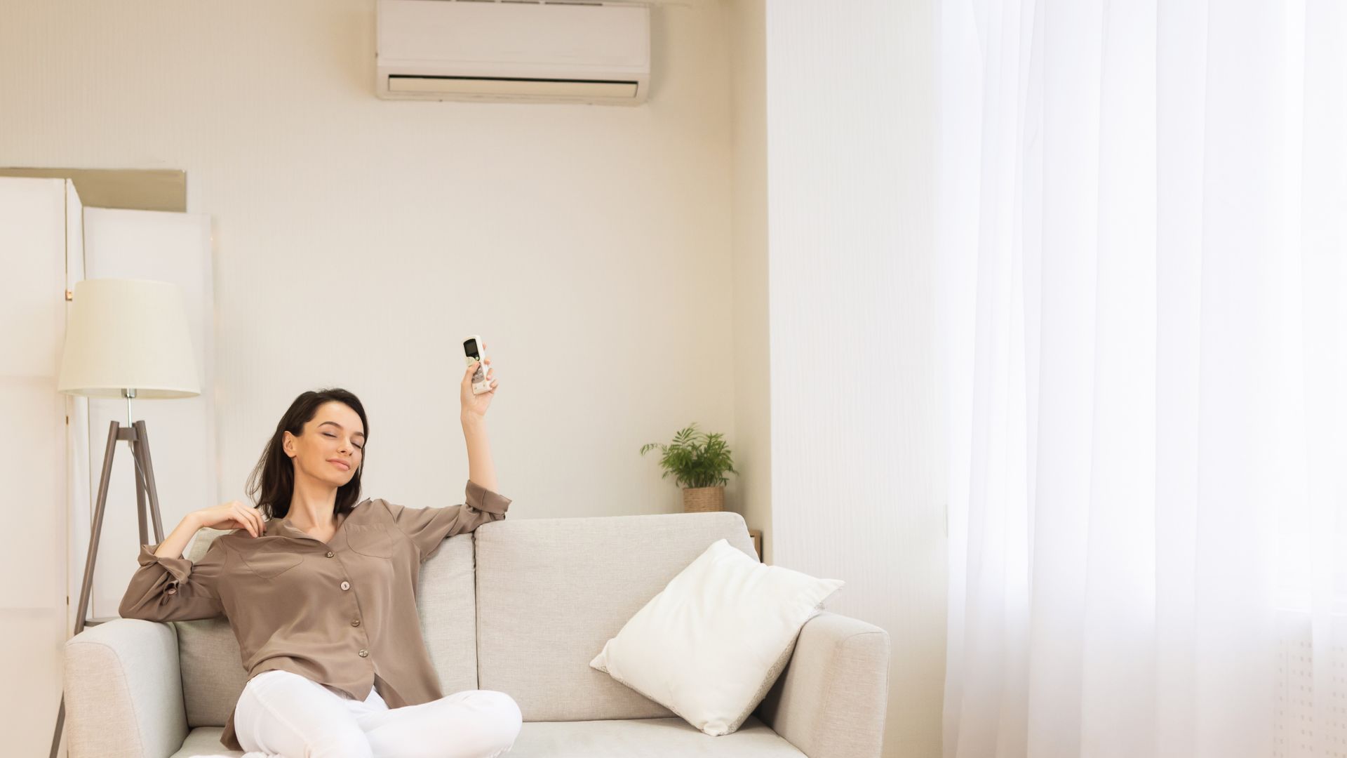 Slik utfører du enkelt vedlikehold av varmepumpa selv!.png