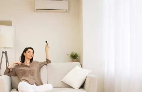 Slik utfører du enkelt vedlikehold av varmepumpa selv! Slik utfører du enkelt vedlikehold av varmepumpa selv!.png