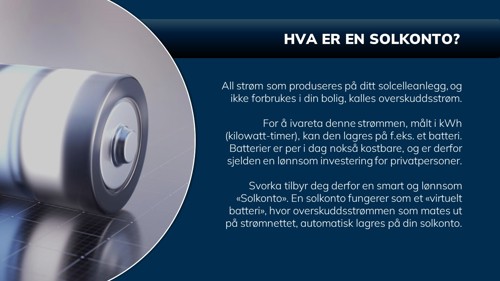 solkonto1.jfif