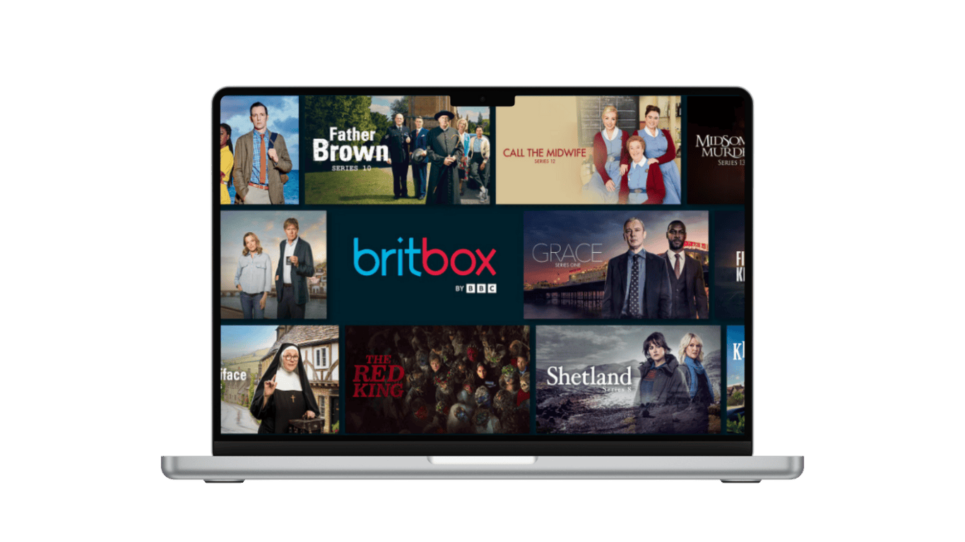 Britbox (2).png