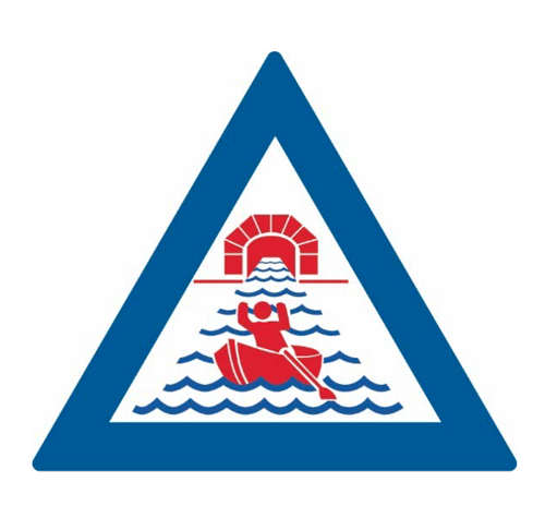 Farlig_tunnel_hold_avstand_sterk_vannstrøm.png