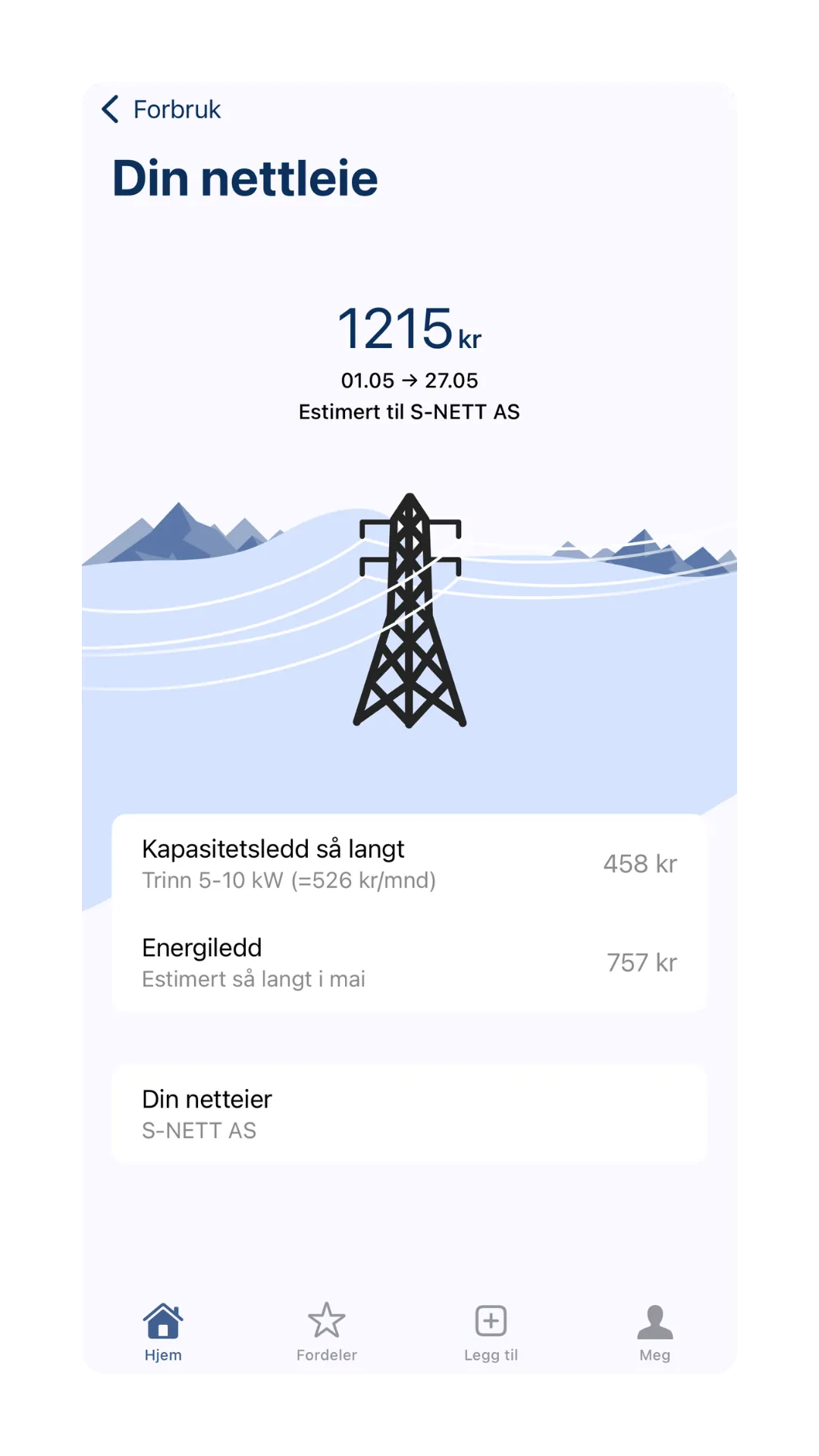 Strømforbruk (3).png