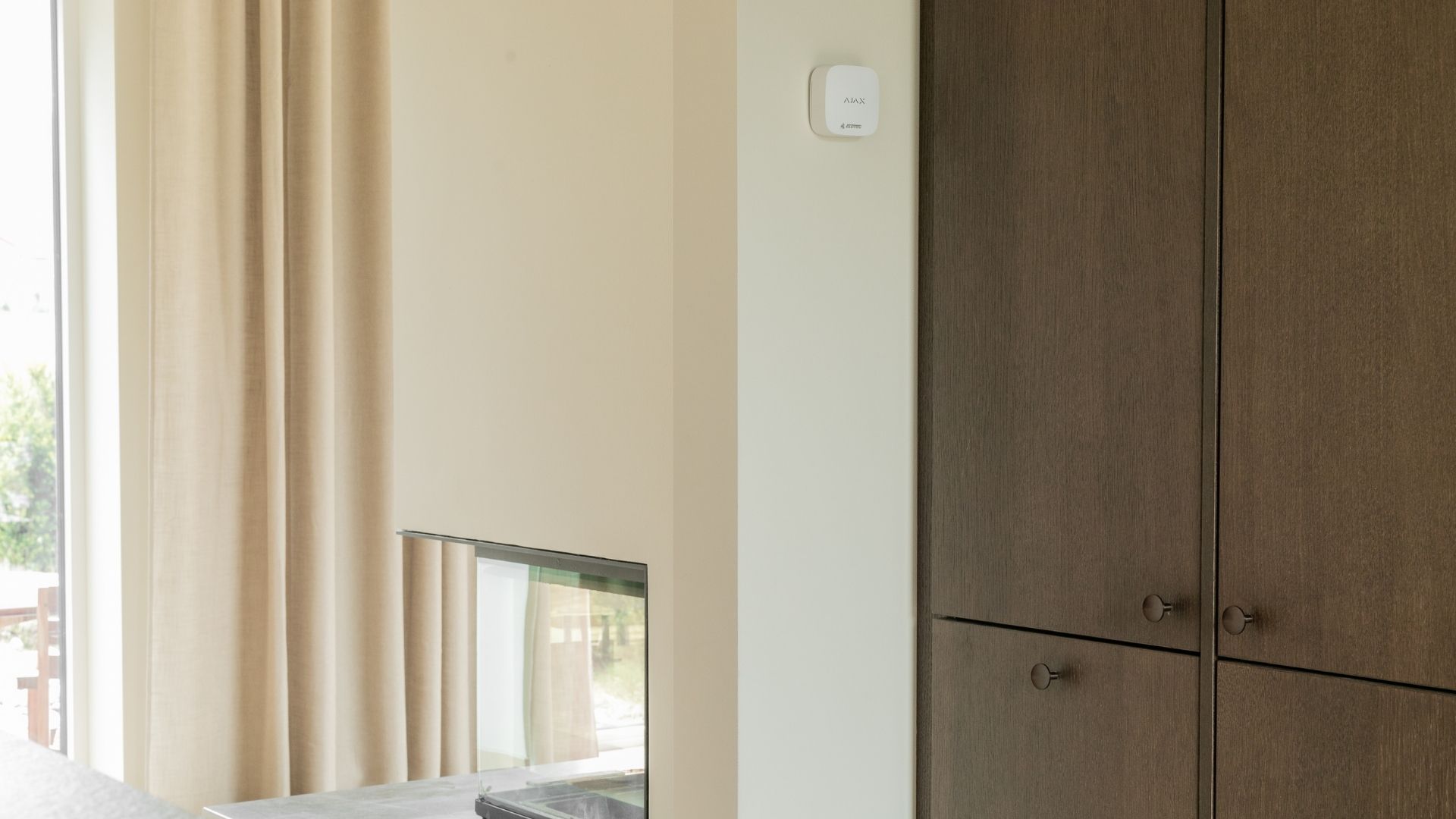 Elotec Ajax_brannalarm.jpg