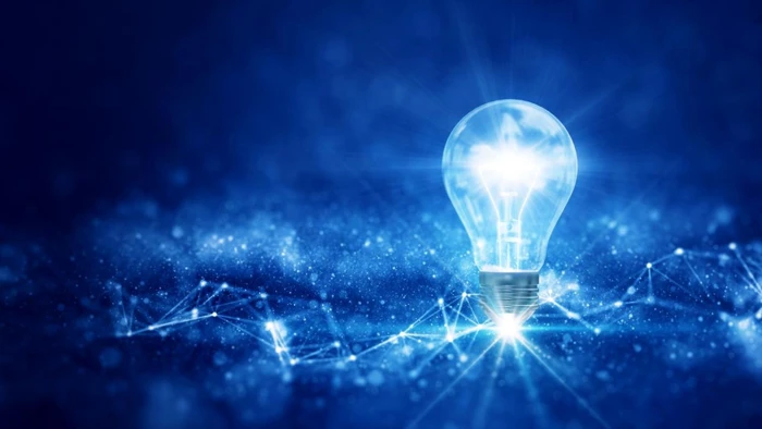 lightbulb-blue.png