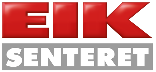 Eiksenter-logo.png
