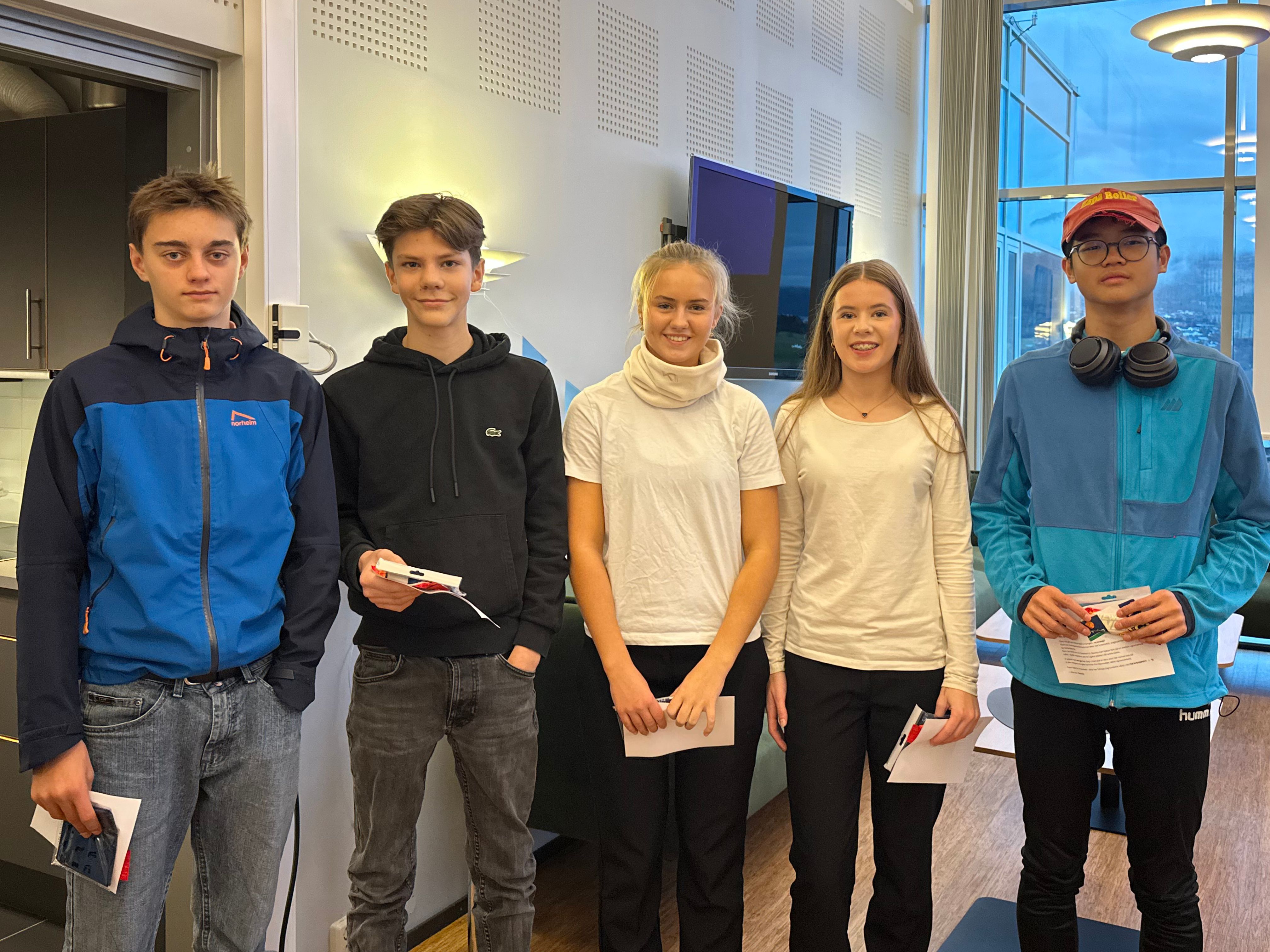 Innovasjonscamp_Gruppe 2.jpg