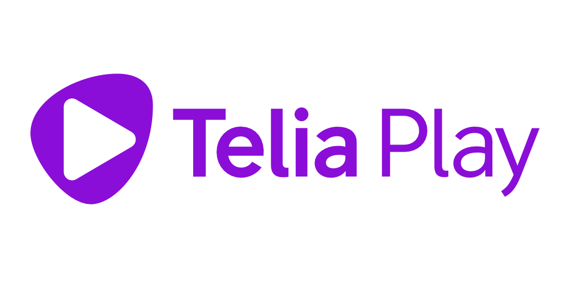 product-telia-play.png