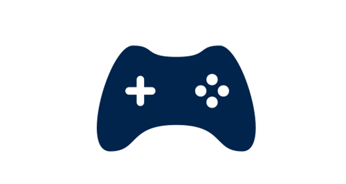 gaming-spill-lan.png
