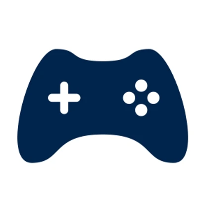gaming-spill-lan.png