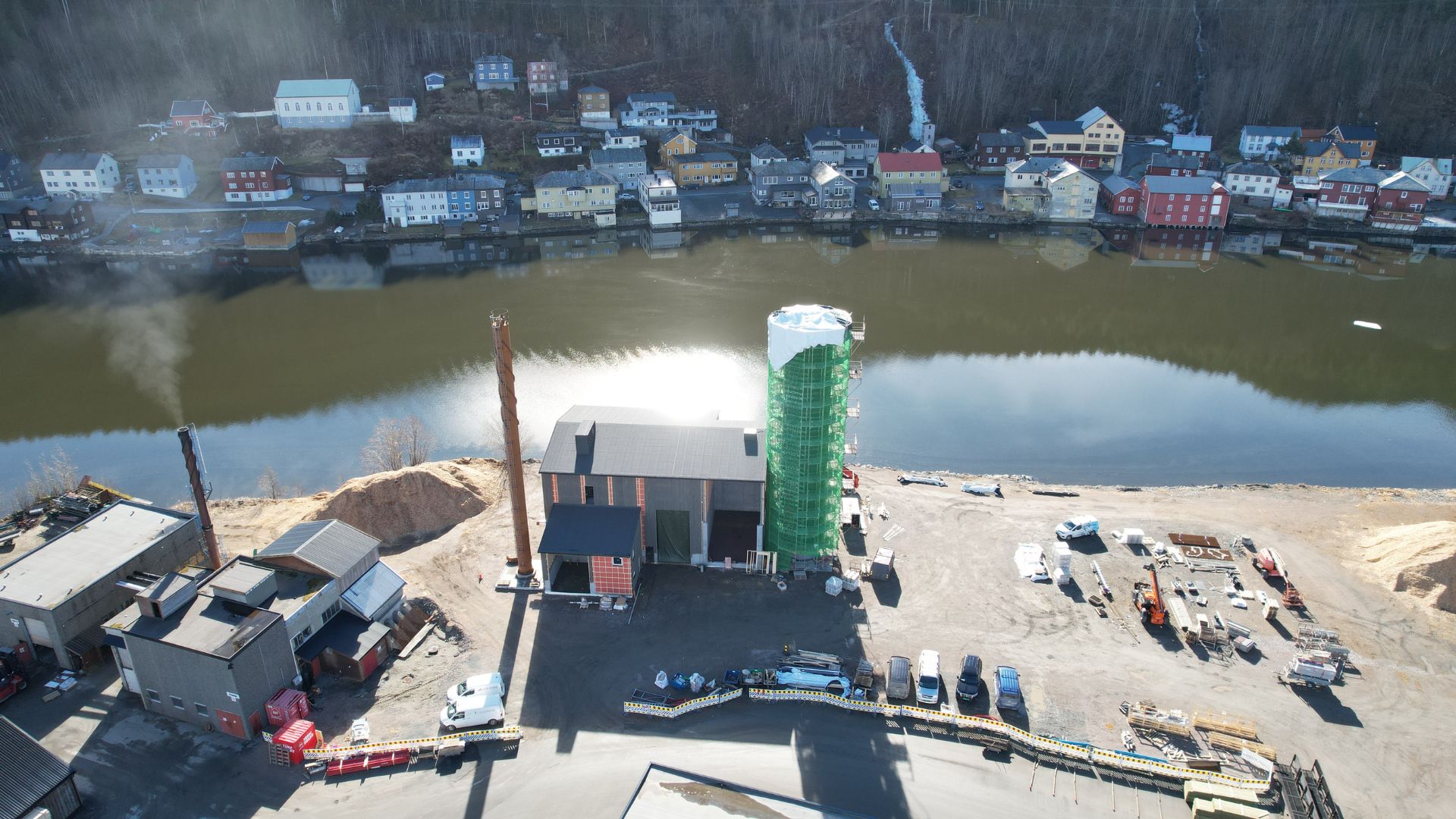 Nytt fyringsanlegg Talgø MøreTre.jpg