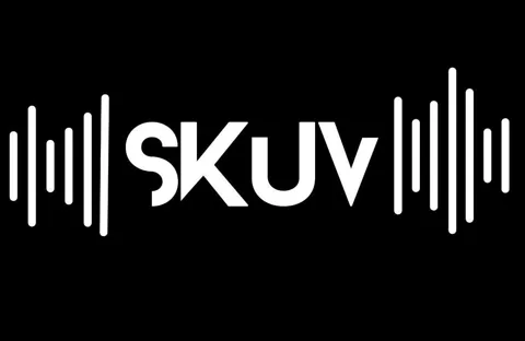 SKUV sørger for feststemning under Midtsommerfestivalen SKUV_Surnadal.jpg