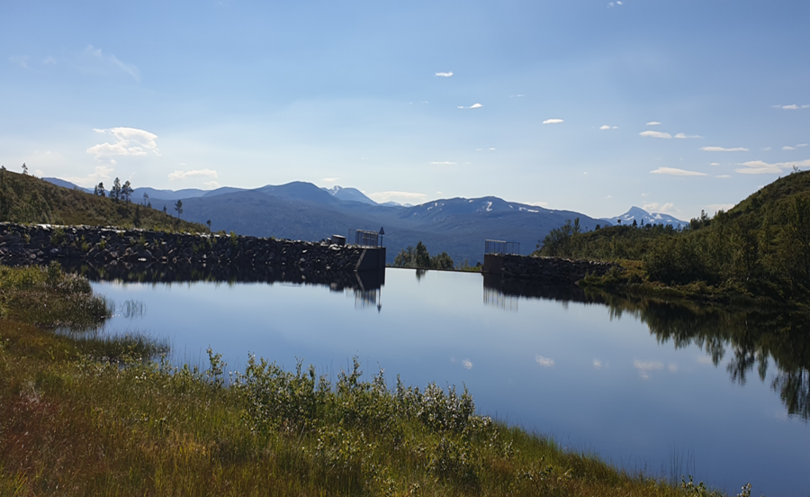 Svorka kraftproduksjon.png