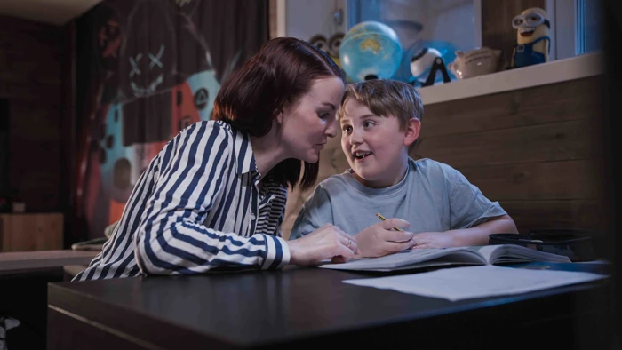 lekser-mor-sønn2.jpg