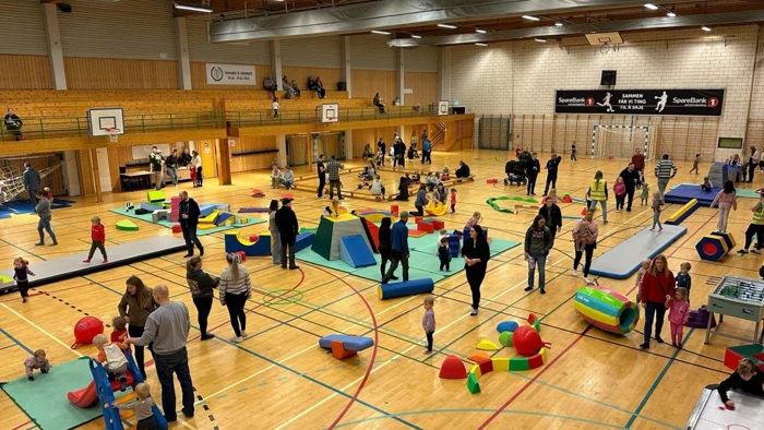 Sponsormidler tildeles to ganger i året.png