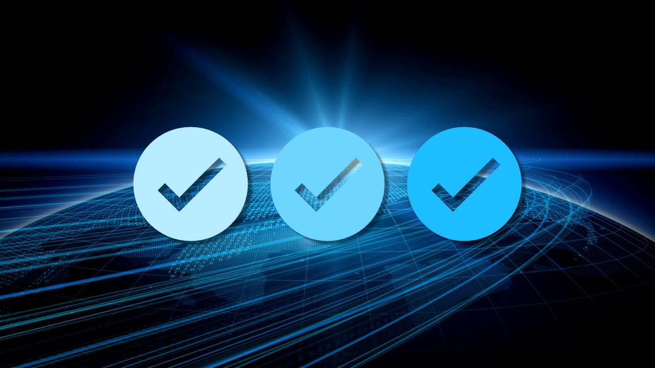 Fordel solcelleanlegg fra Svorka.png