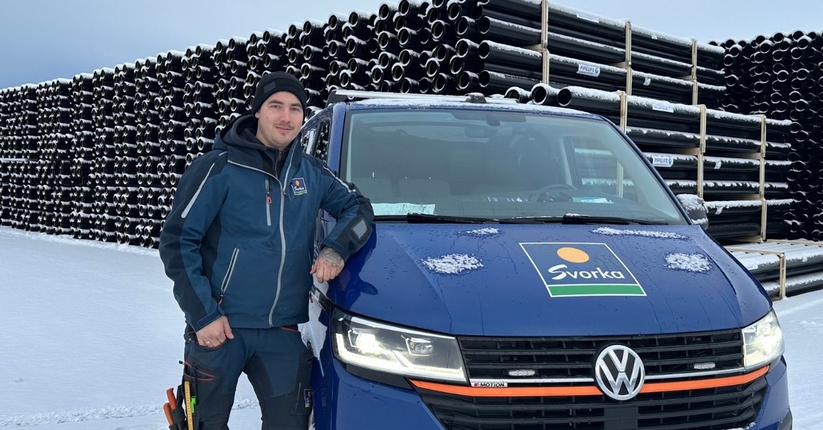 Godkjent lærebedrift.png