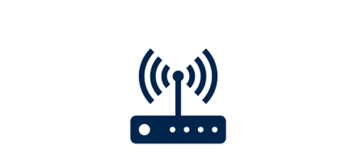 Så mye taper wifi-signalene seg på vei gjennom veggen.png