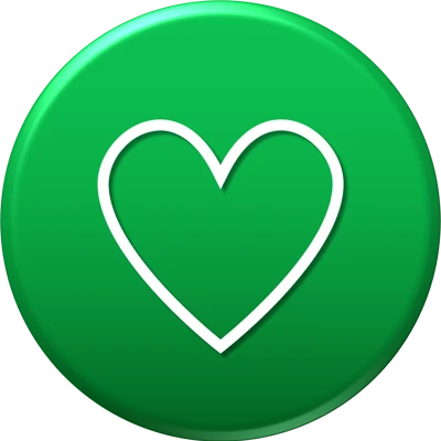 Ikon_grønn_hjerte.png
