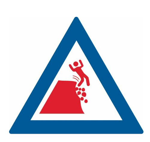 Fare_for_fall_sjakt_stup_skråning_hold_avstand_til_kanten.png