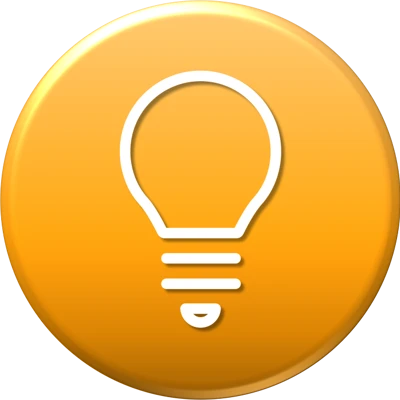 lightbulb-yeallow-icon.png