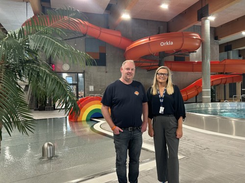 samarbeid-orklandbadet-og-svorka.jfif